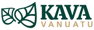 kava-vanuatu-logo-e1673412936532.png