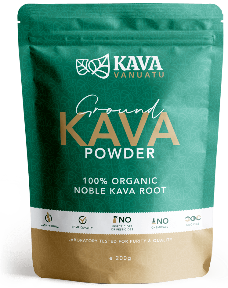 Ground-kava-front-e1639367419309.png
