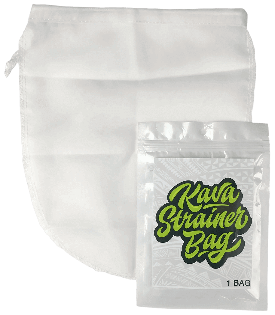 100 Reusable Milk Strainer Bag Tea Coffee Filter Cheese Mesh Cloth  Non-woven | eBay